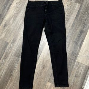 WHBM Jeans